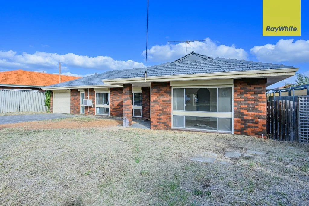 Additional image 4 of 18 Blanchard Road, Swan View WA 6056