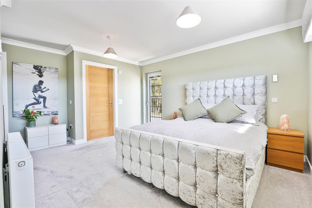 Additional image 24 of 4 bed detached house for saleBraidwood Road, Braidwood, Carluke ML8