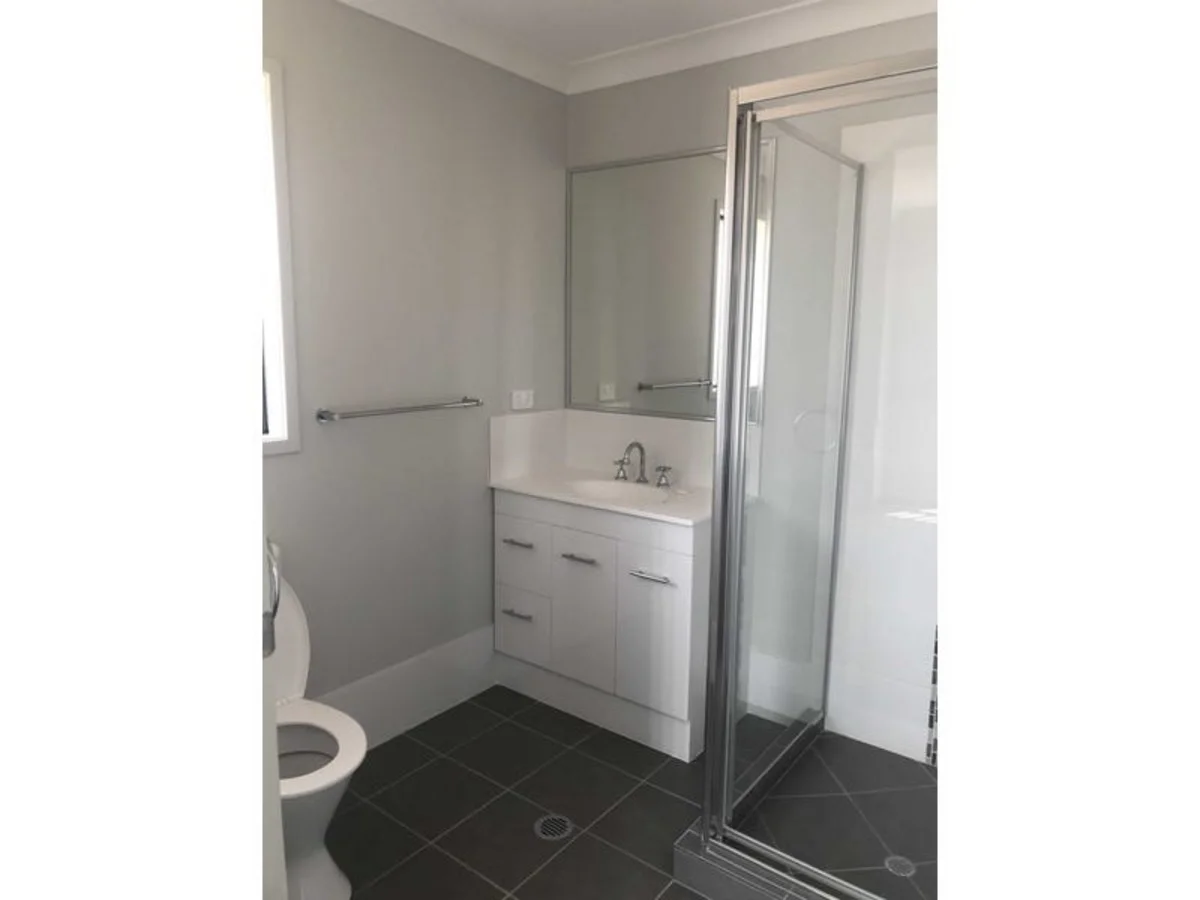 Additional image 7 of 68 Maynes Street, Warwick QLD 4370