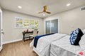 Additional image 12 of 240 Olinda Ave, La Habra, CA, 90631