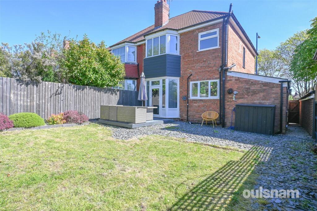 Additional image 31 of Wolverhampton Road South, Quinton, Birmingham, West Midlands, B32