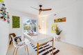 Additional image 37 of 1901 Avowood Ct, Fallbrook, CA, 92028