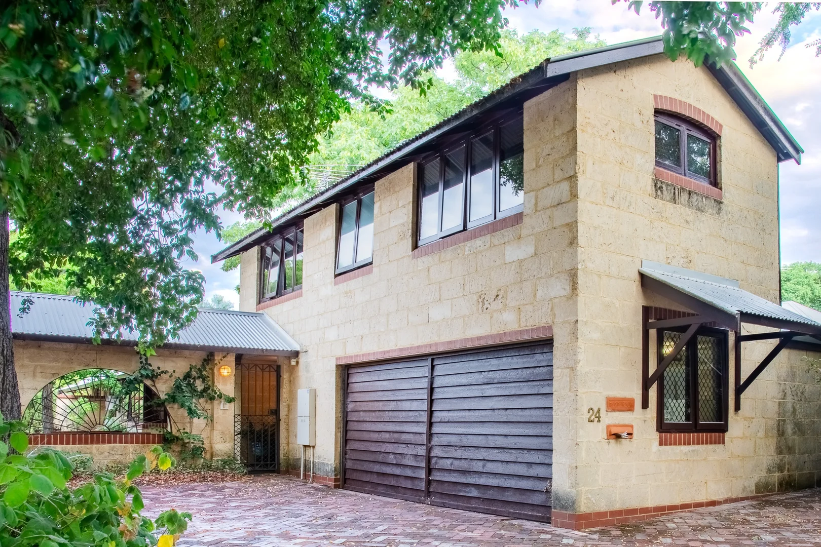 Additional image 4 of 24 William Street, Shenton Park WA 6008