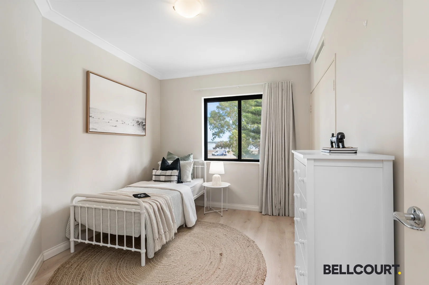 Additional image 18 of 7/1 Stirling Street, South Perth WA 6151
