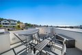 Additional image 19 of 155 San Antonia, Avila Beach, CA, 93424