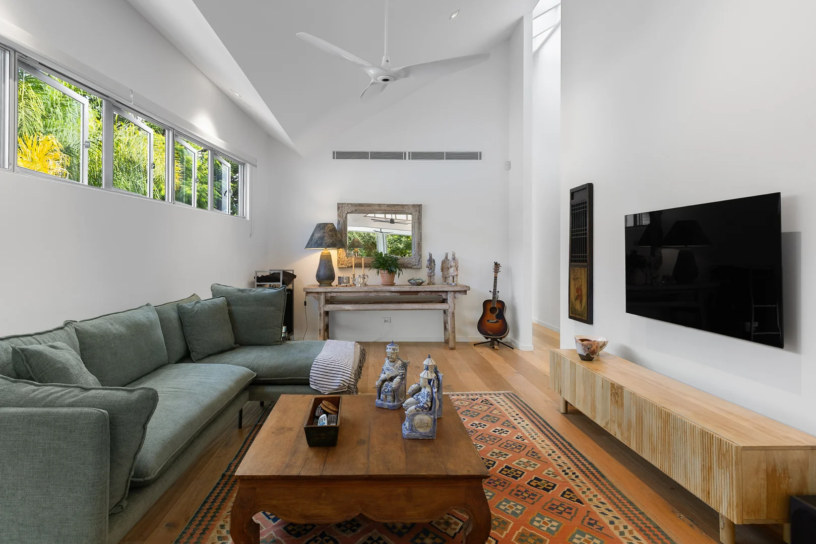 Additional image 11 of 61 Hilton Esplanade, Tewantin QLD 4565