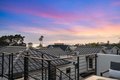 Additional image 44 of 5610 Bellevue Ave, La Jolla, CA, 92037