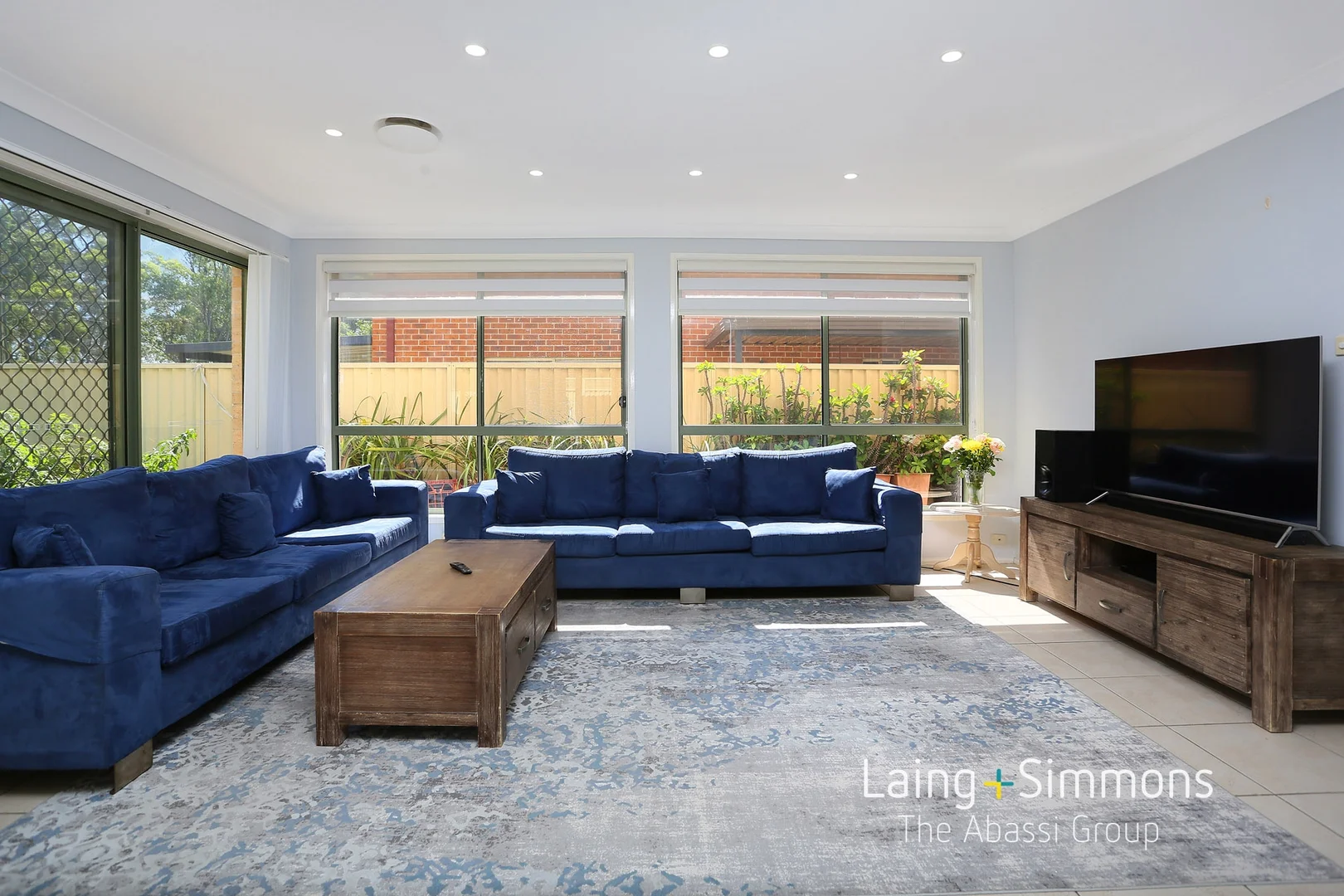 11 Bo Tree Place, Prestons NSW 2170 photo 2
