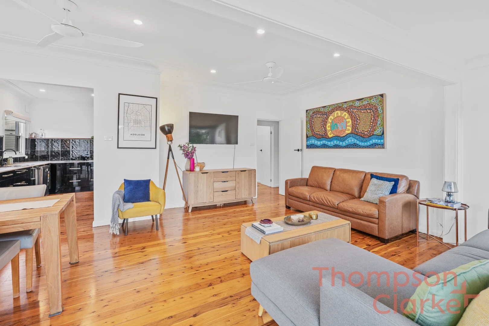 Additional image 6 of 2 Narang Street, East Maitland NSW 2323