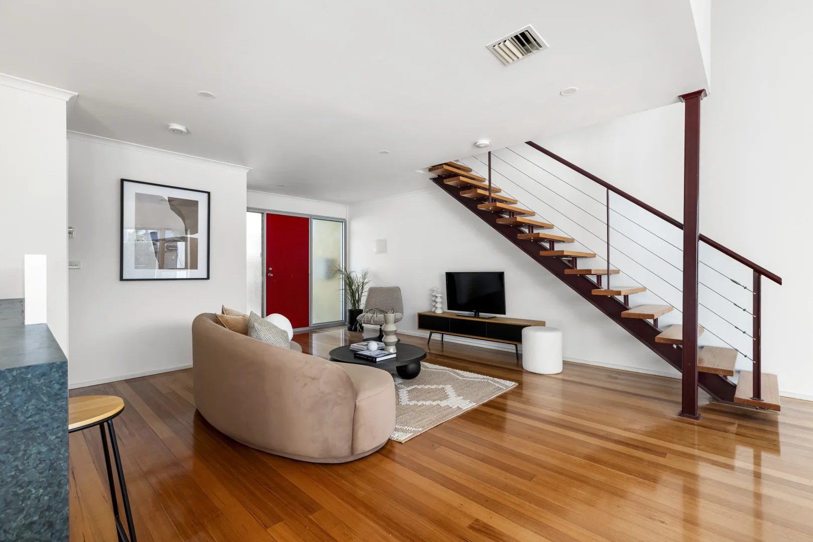 Additional image 7 of 44 Warrs Avenue, Preston VIC 3072