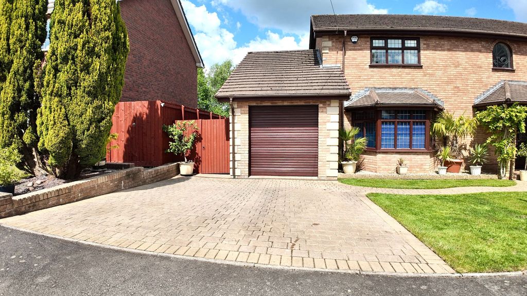 Additional image 72 of 4 bed detached house for saleCilgerran Way, Grove Park NP12