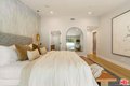 Additional image 25 of 20748 Burbank Blvd, Woodland Hills, CA, 91367