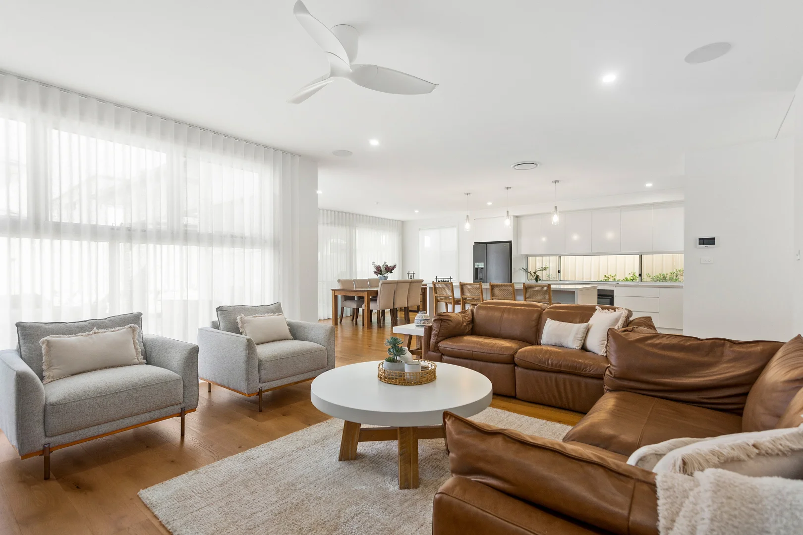 Additional image 5 of 20 Catamaran Avenue, Shell Cove NSW 2529