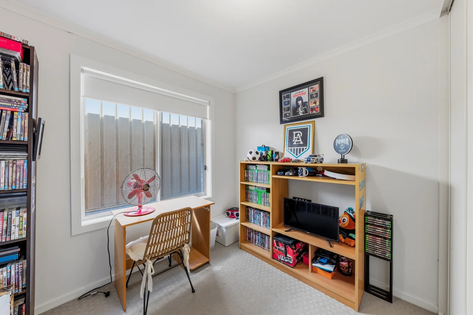 Additional image 9 of 11 Columbus Street, Seaford Meadows SA 5169
