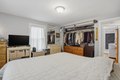 Additional image 15 of 21 Park St, Shrewsbury, MA, 01545