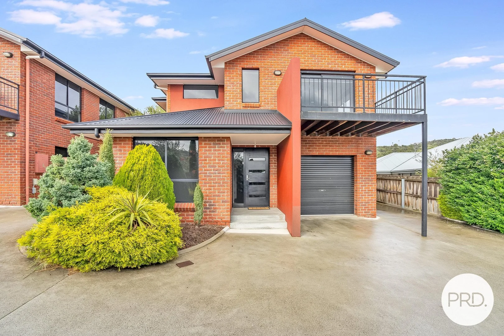 1/9 Sundown Place, Geilston Bay TAS 7015