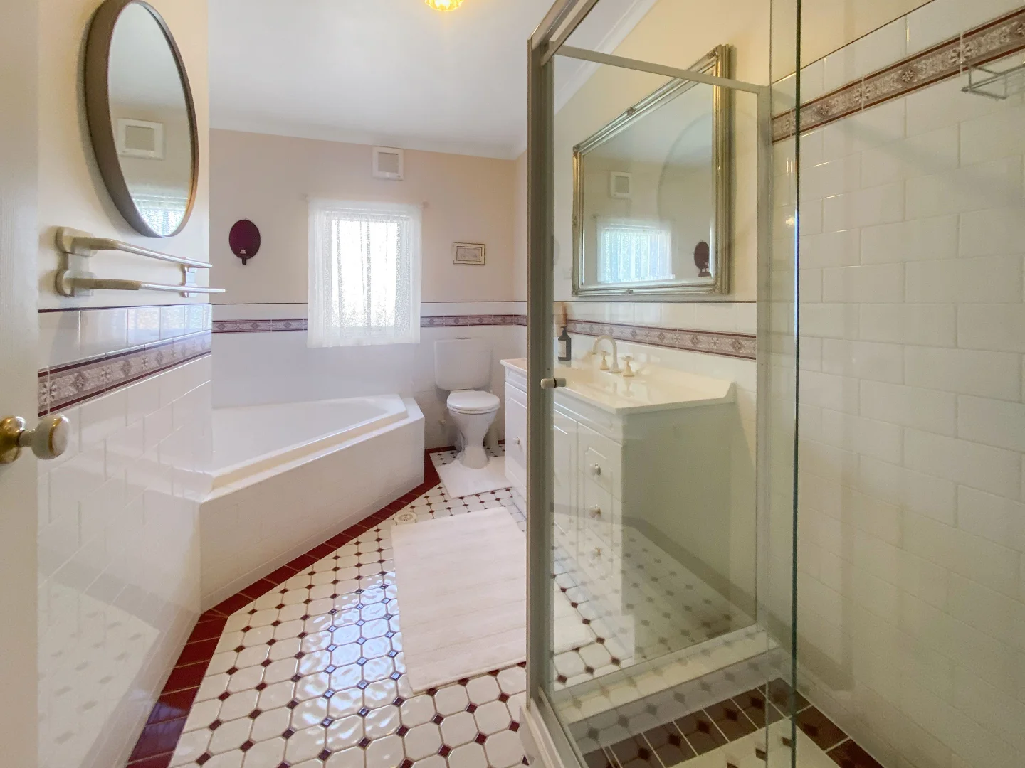 Additional image 7 of 88 Genevieve Road, Bullaburra NSW 2784