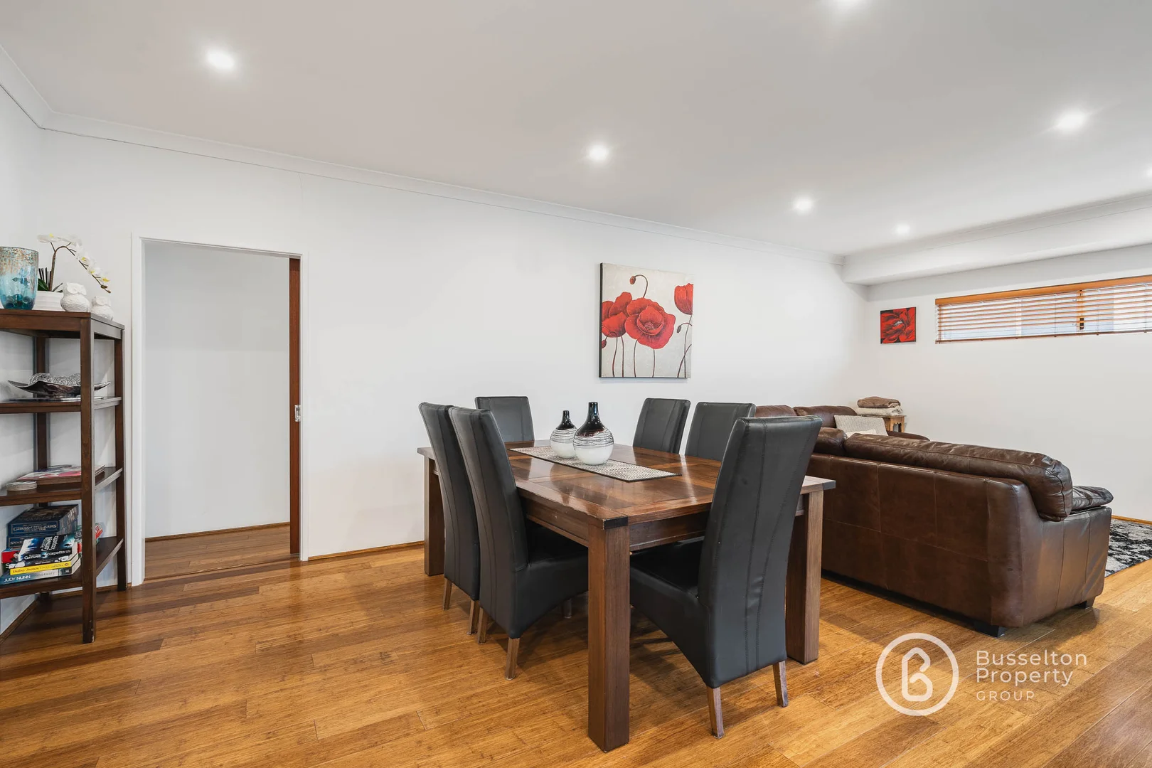 Additional image 9 of 6 Georgette Street, Busselton WA 6280