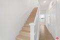 Additional image 17 of 11214 W Lyon Ln Unit 14, North Hollywood, CA, 91606
