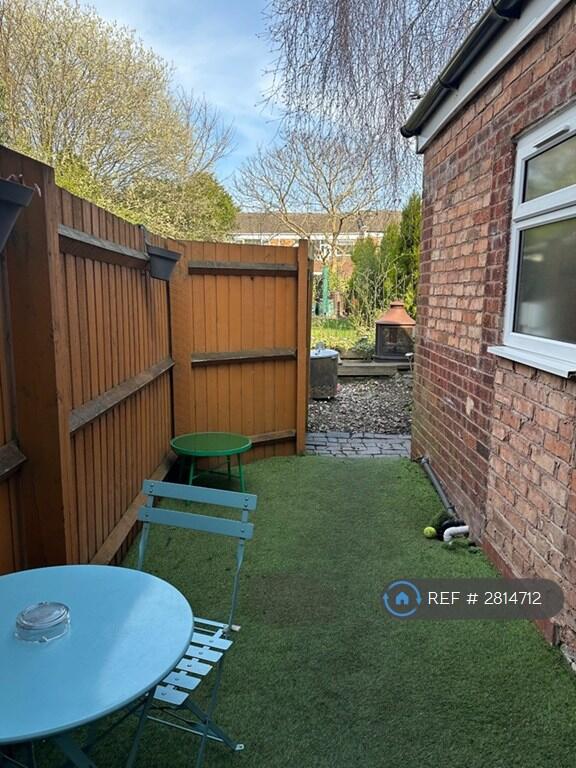 Additional image 5 of Holly Lane, Erdington, Birmingham, B24