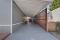 Additional image 4 of 21100 State St Spc 221, San Jacinto, CA, 92583