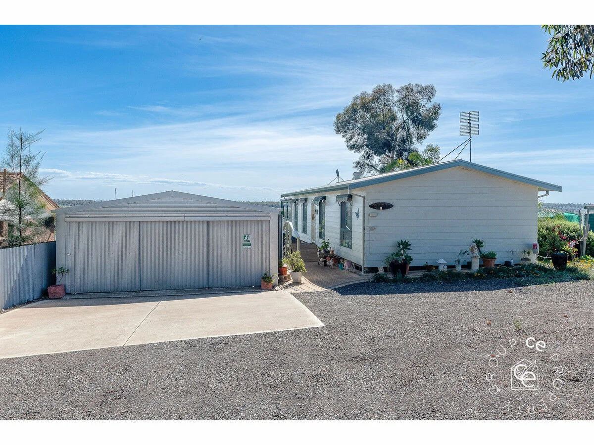 Additional image 3 of 9 Anzac Avenue, Swan Reach SA 5354