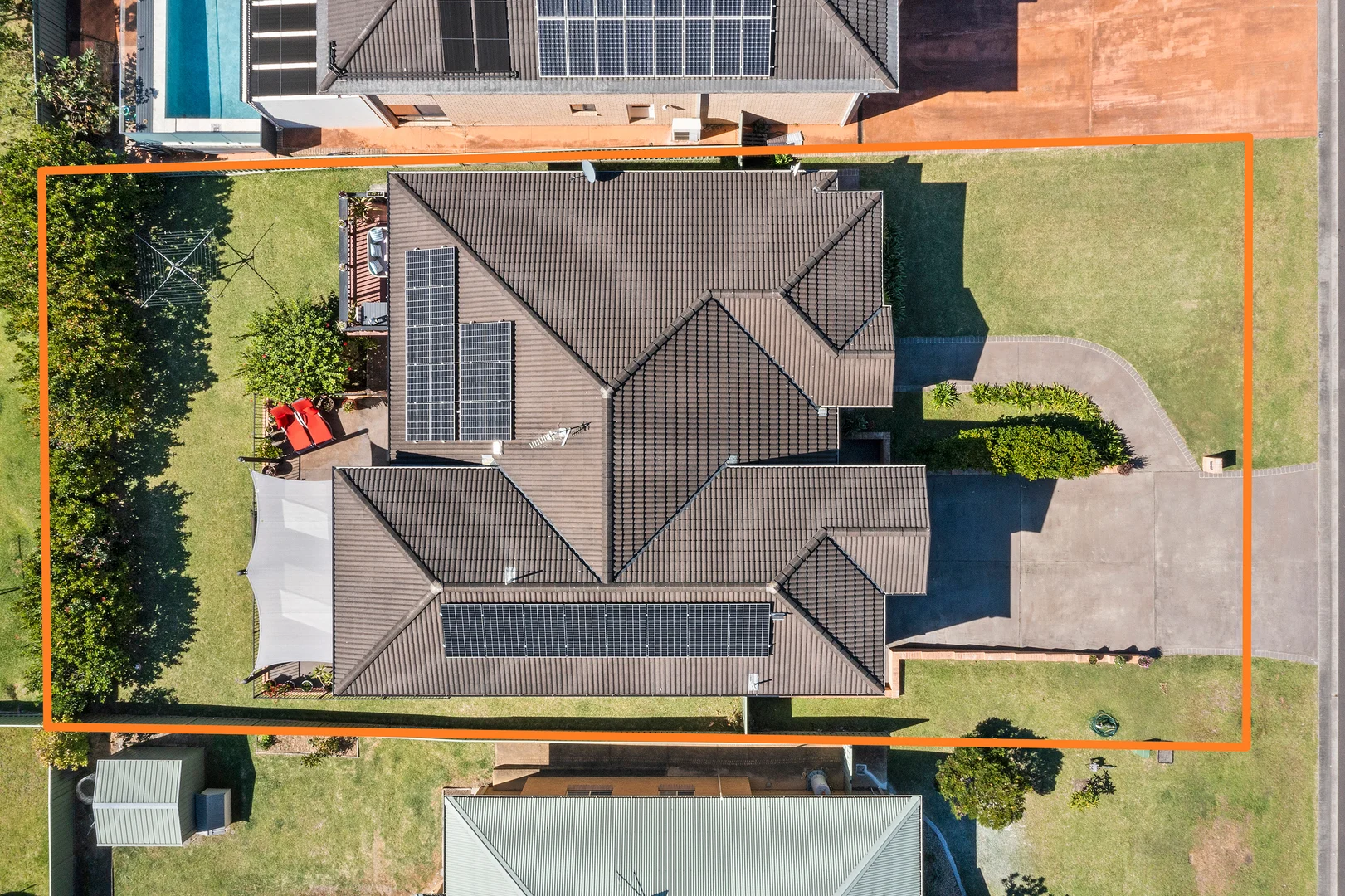 Additional image 18 of 84 Golden Wattle Drive, Ulladulla NSW 2539