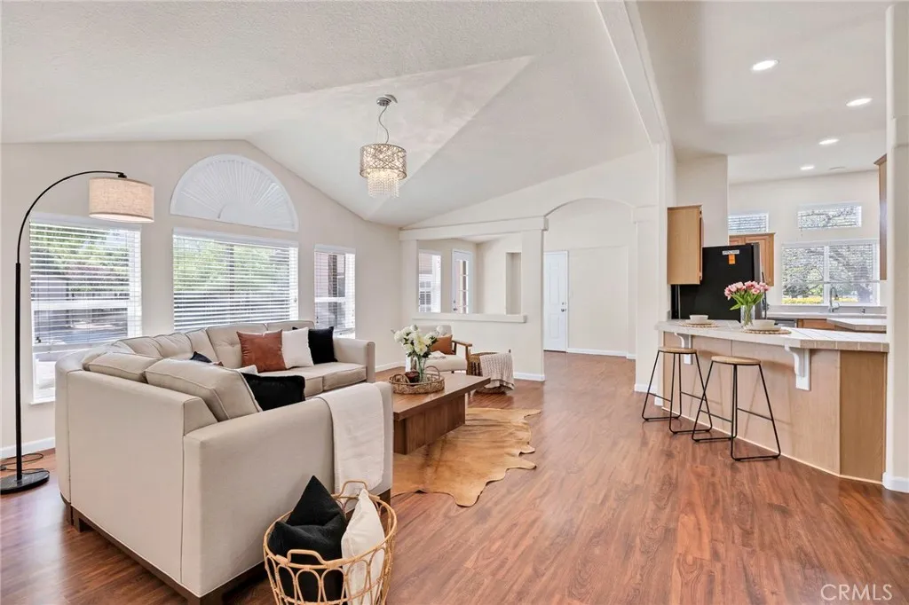 Additional image 101 of 37055 De Portola Rd, Temecula, CA 94592