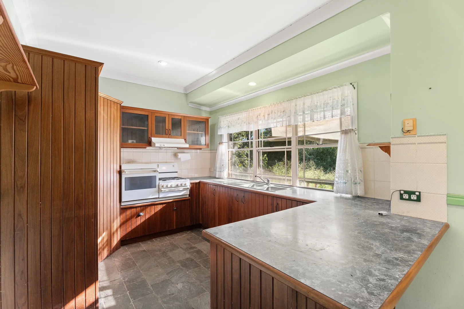 Additional image 2 of 108 Condor Drive, Sunshine Acres QLD 4655