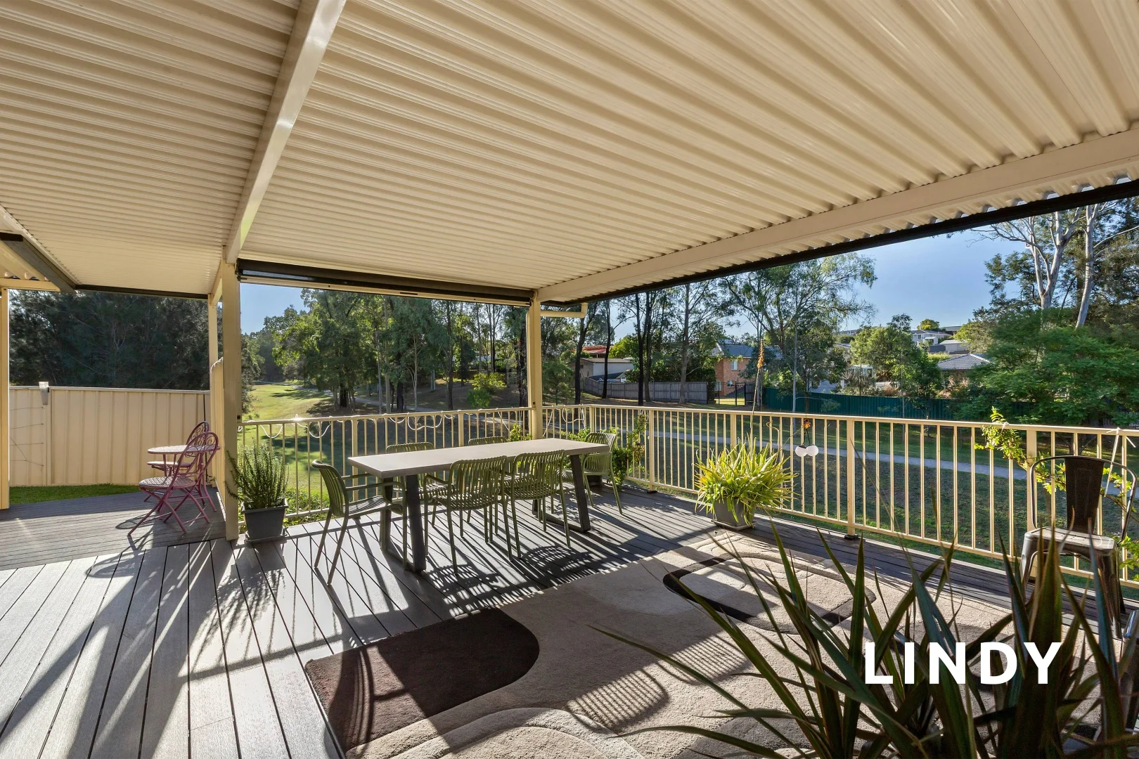 24 Willcox Avenue, Singleton NSW 2330 photo 2