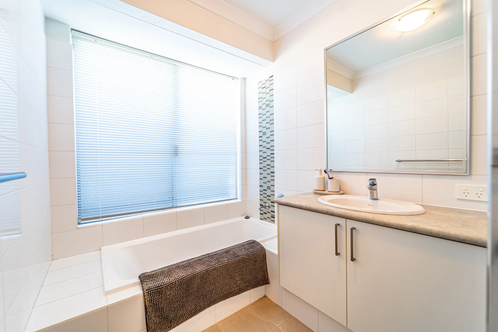 Additional image 16 of 10 Banpo Lane, Baldivis WA 6171