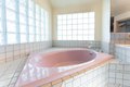 Additional image 34 of 3714 W Woodside Ave, Visalia, CA, 93291