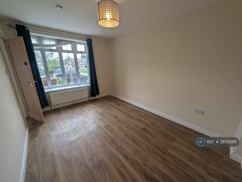 Additional image 3 of Eatesbrook Road, Birmingham, B33