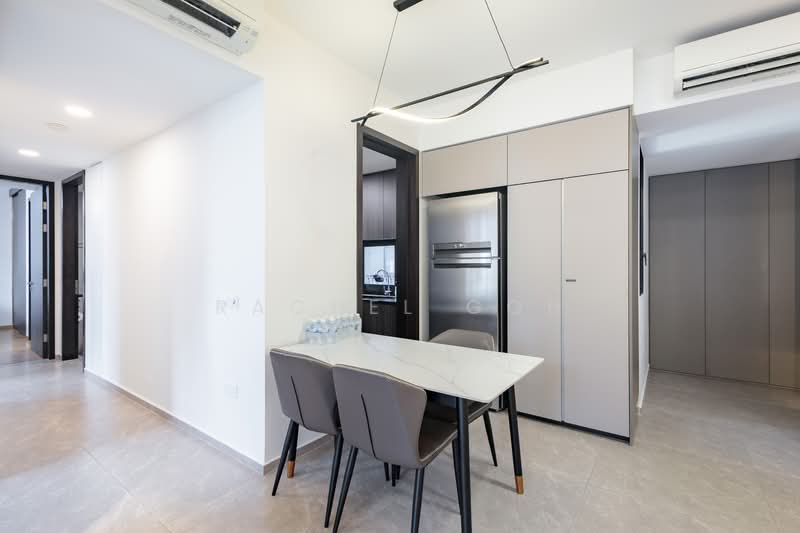 Additional image 7 of 10 Woodleigh Lane