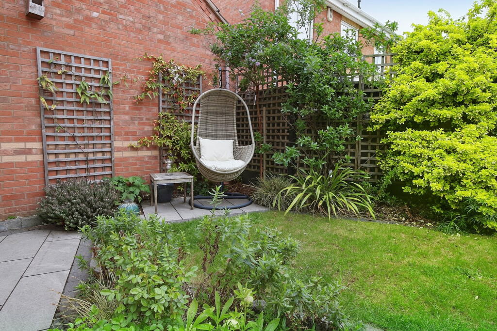 Additional image 39 of Warren House Walk, Sutton Coldfield, B76