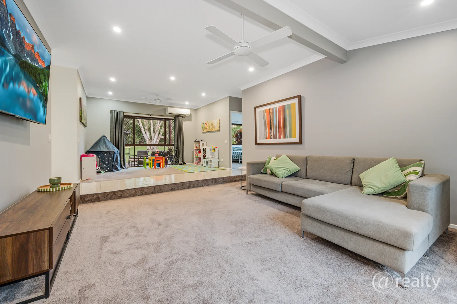 Additional image 9 of 5 Paddy Road, Warner QLD 4500