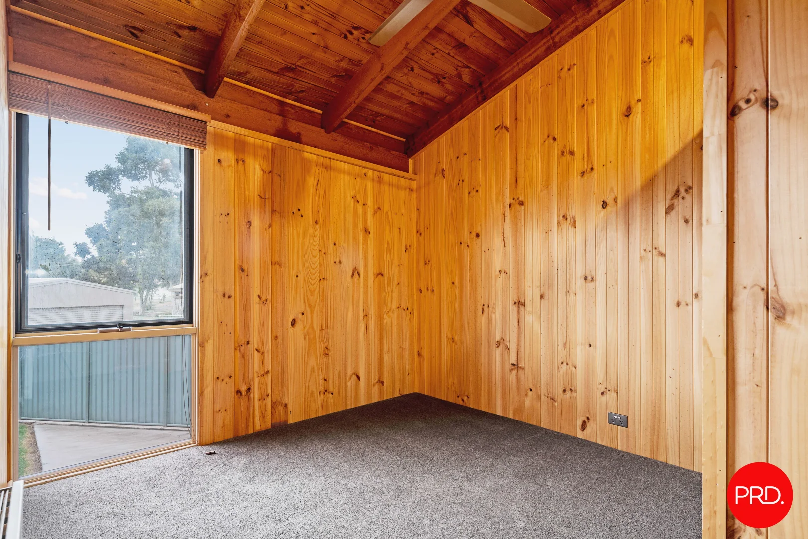 Additional image 7 of 86 Happy Valley Road, Long Gully VIC 3550