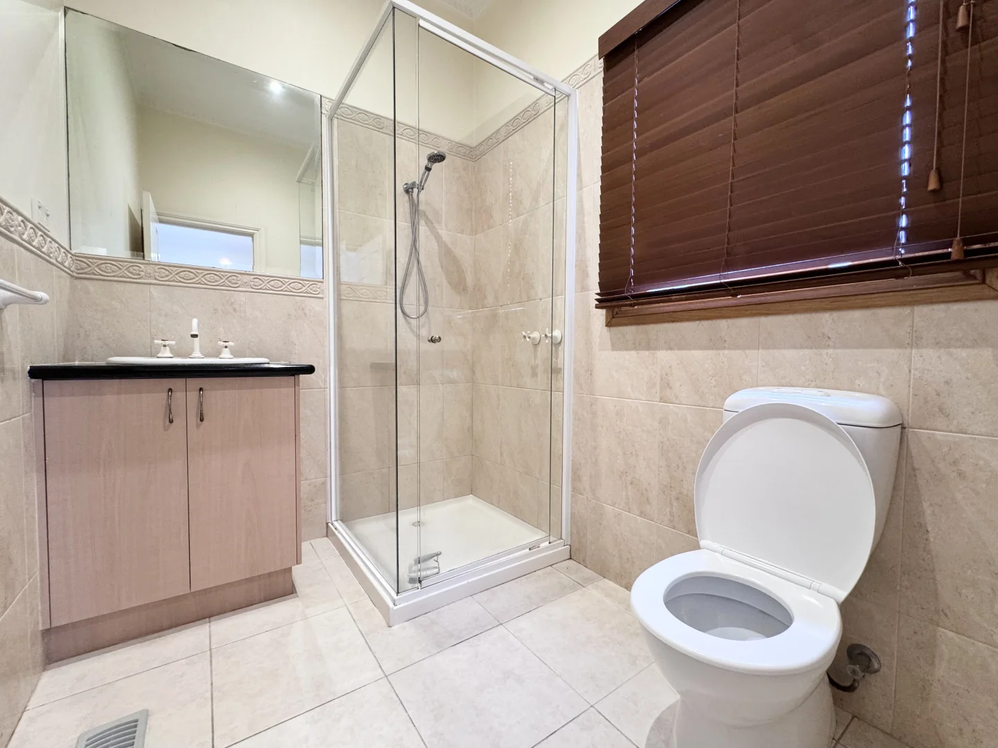 Additional image 7 of 48 Darling Street, Hughesdale VIC 3166