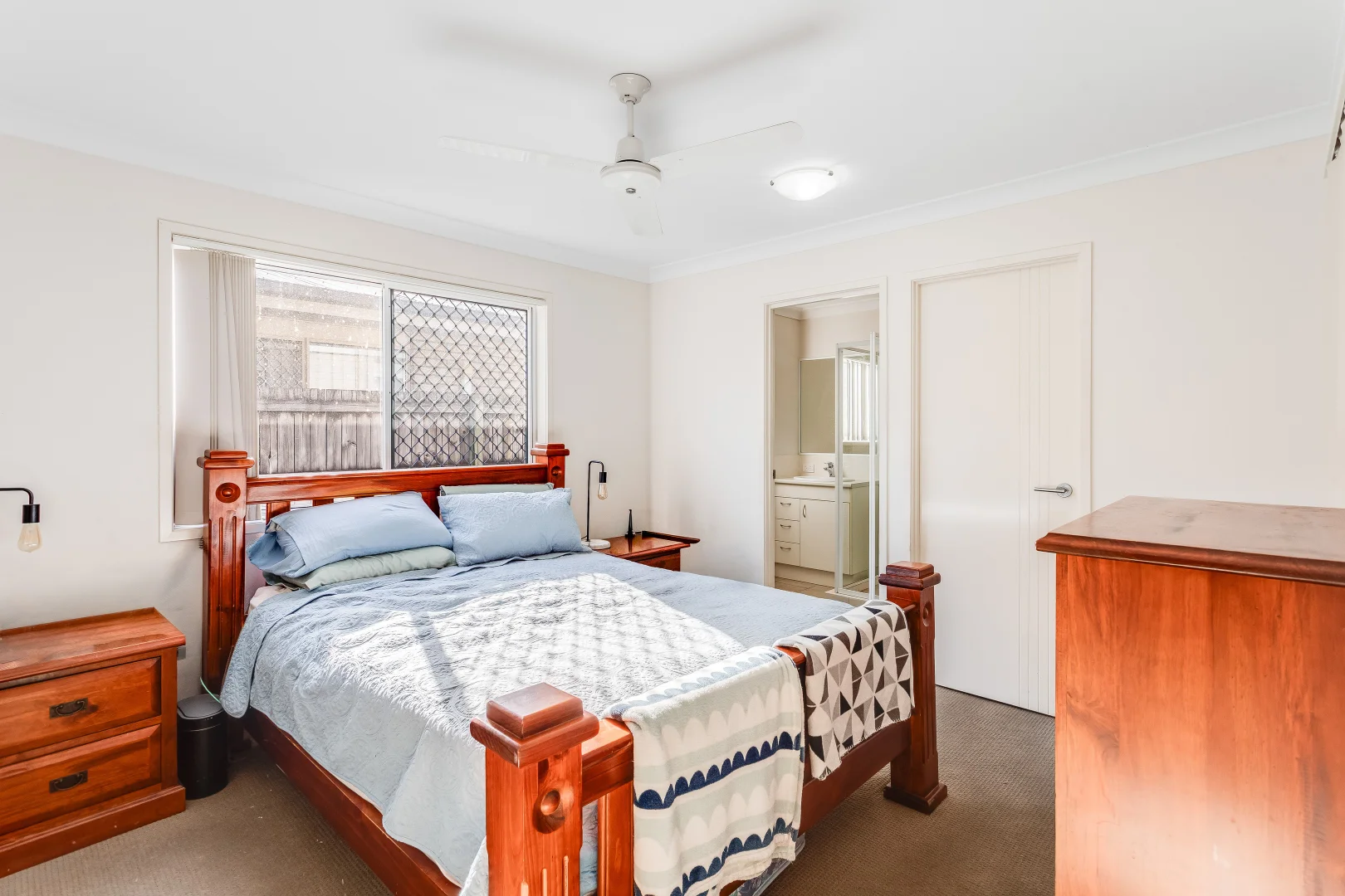 Additional image 9 of 32 Waterlilly Court, Rothwell QLD 4022