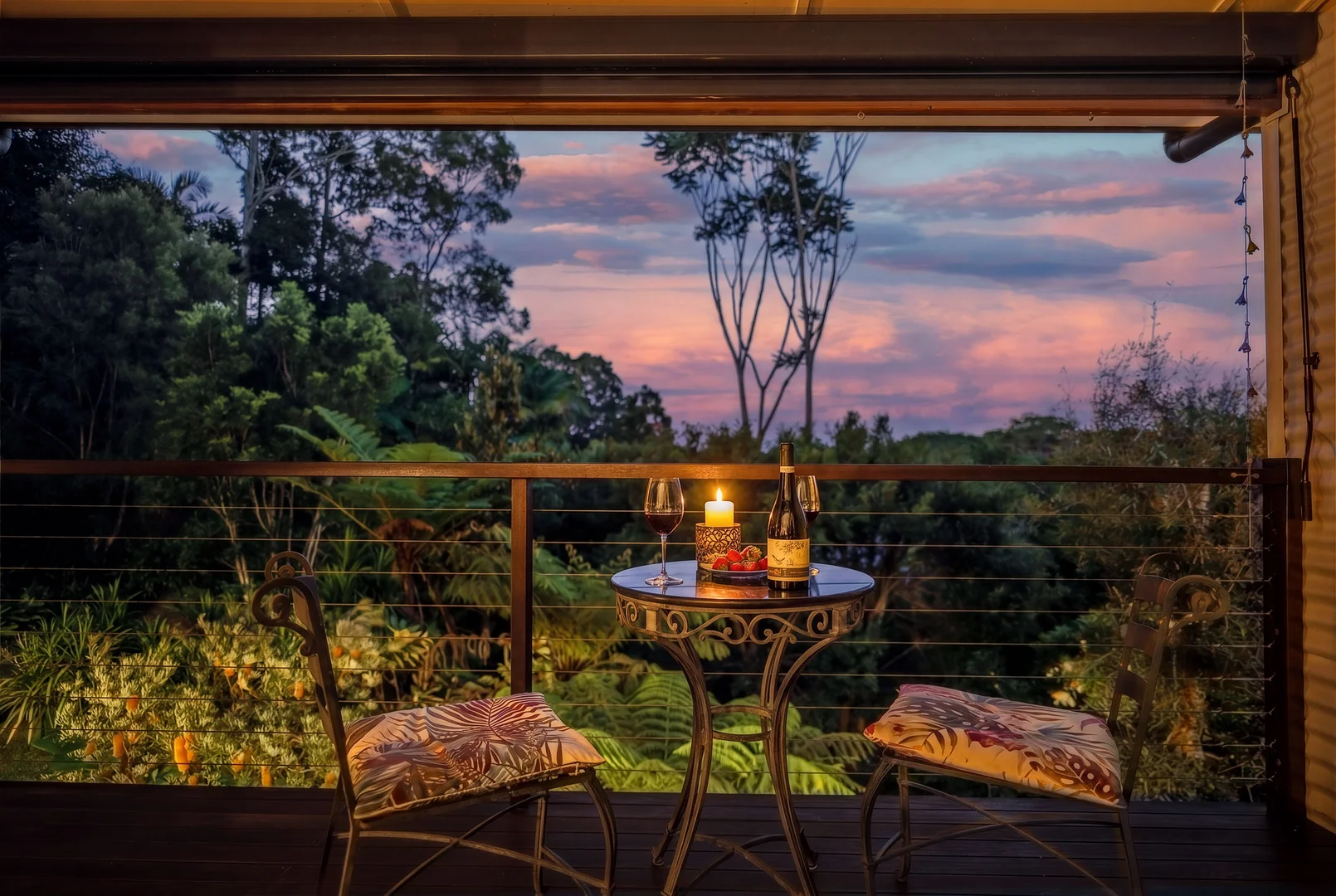 Additional image 28 of 2 Lucas Avenue, Bellingen NSW 2454