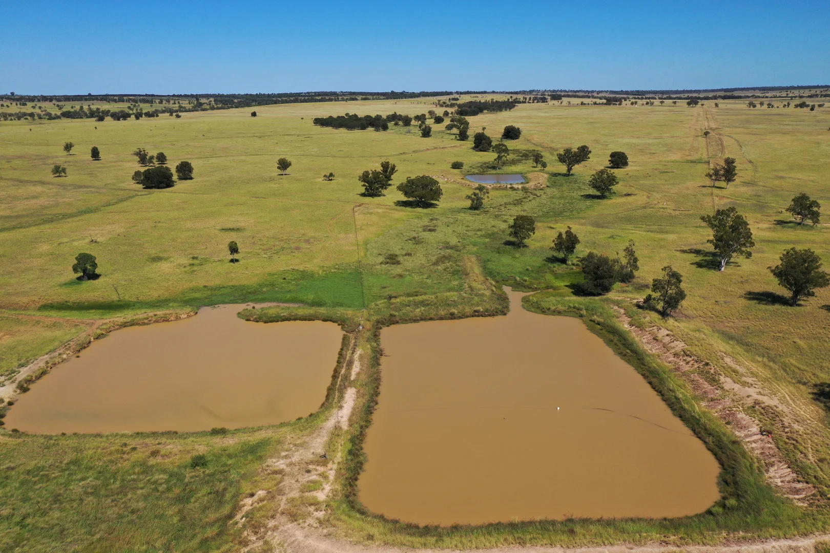 Additional image 18 of 236 Tiger Scrub Road, Roma QLD 4455