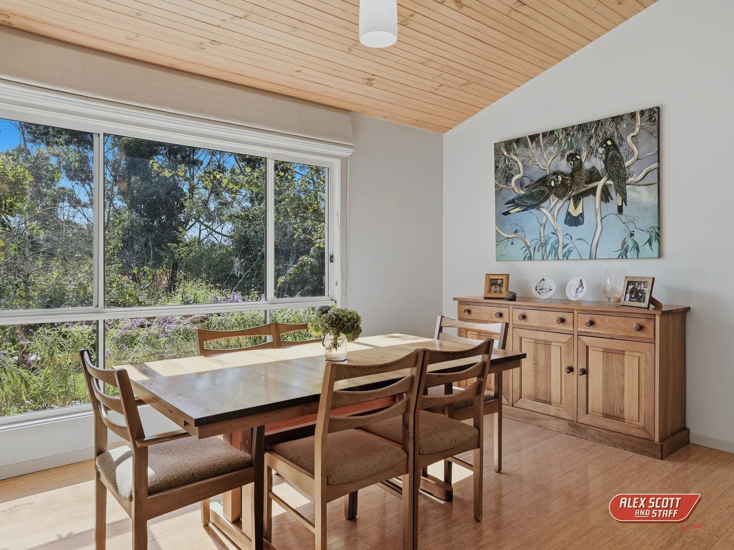 Additional image 15 of 5 Kangaroo Rise, Koonwarra VIC 3954