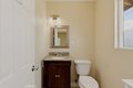 Additional image 19 of 1113 W Ituni St, West Covina, CA, 91790