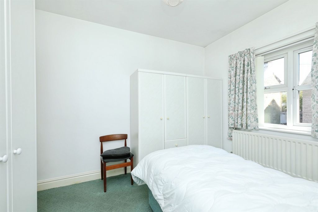 Additional image 7 of 2 bed flat for saleRichmond Road, Sheffield S13