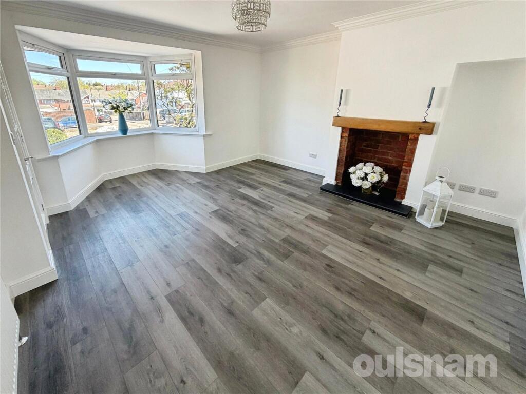Additional image 5 of Nuthurst Grove, Highters Heath, Birmingham, West Midlands, B14