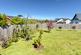 Additional image 10 of Totland Bay, Isle of Wight