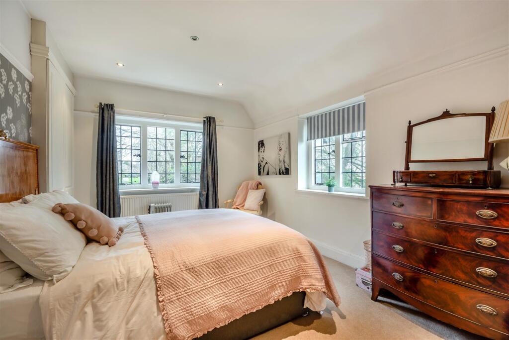 Additional image 8 of Beech Hill Road, Sutton Coldfield