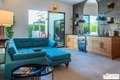 Additional image 22 of 2340 N Duane Rd, Palm Springs, CA, 92262