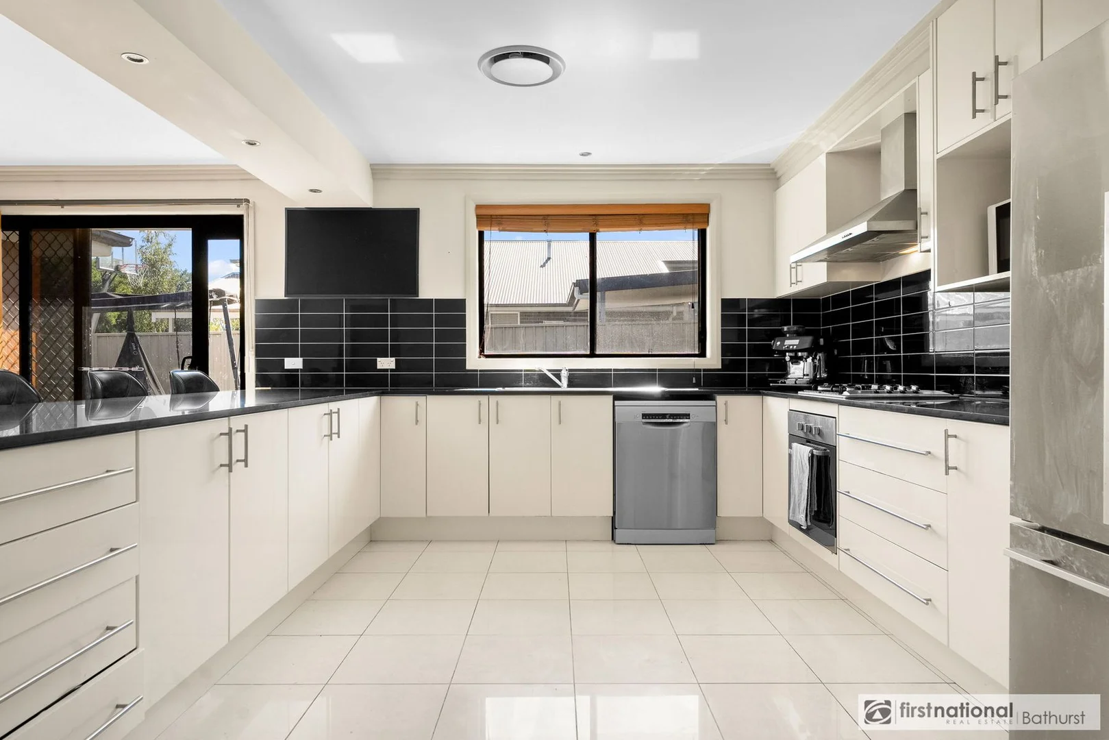 Additional image 7 of 42 James Barnet Drive, Kelso NSW 2795
