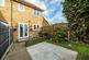 Additional image 10 of Amroth Green, London NW9